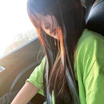 公子倾城
