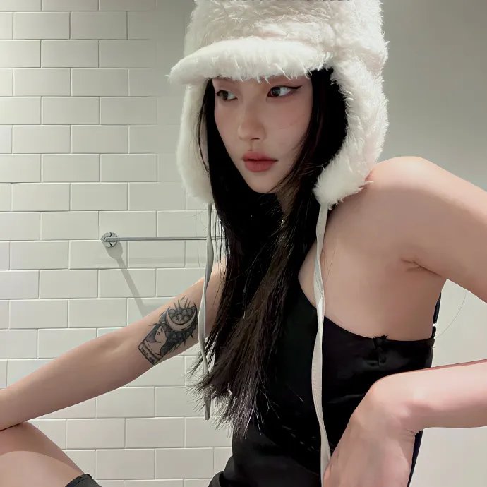 探长欧光慈
