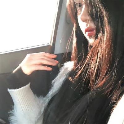 公众赔偿