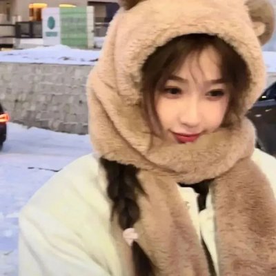 纽约二日情