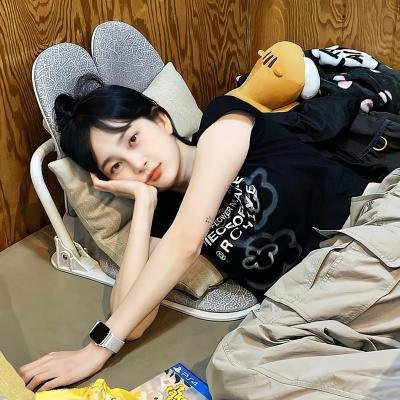 老男孩猛龙过江