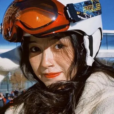 红心皇后