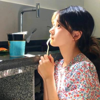 鹿角男孩第三季