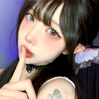 真爱骗子小娇妻