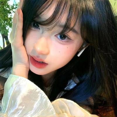 百米