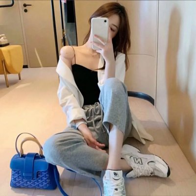 死神少爷与黑女仆 第二季