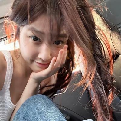 男性新娘子