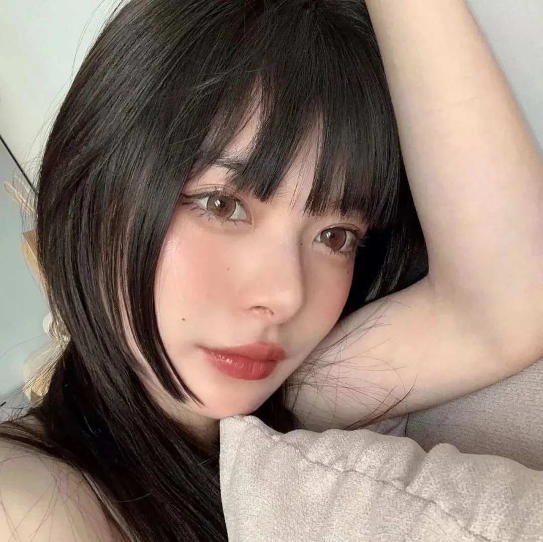 历史的进程