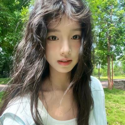 虚拟人生在路上