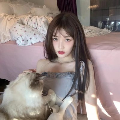 小小兵