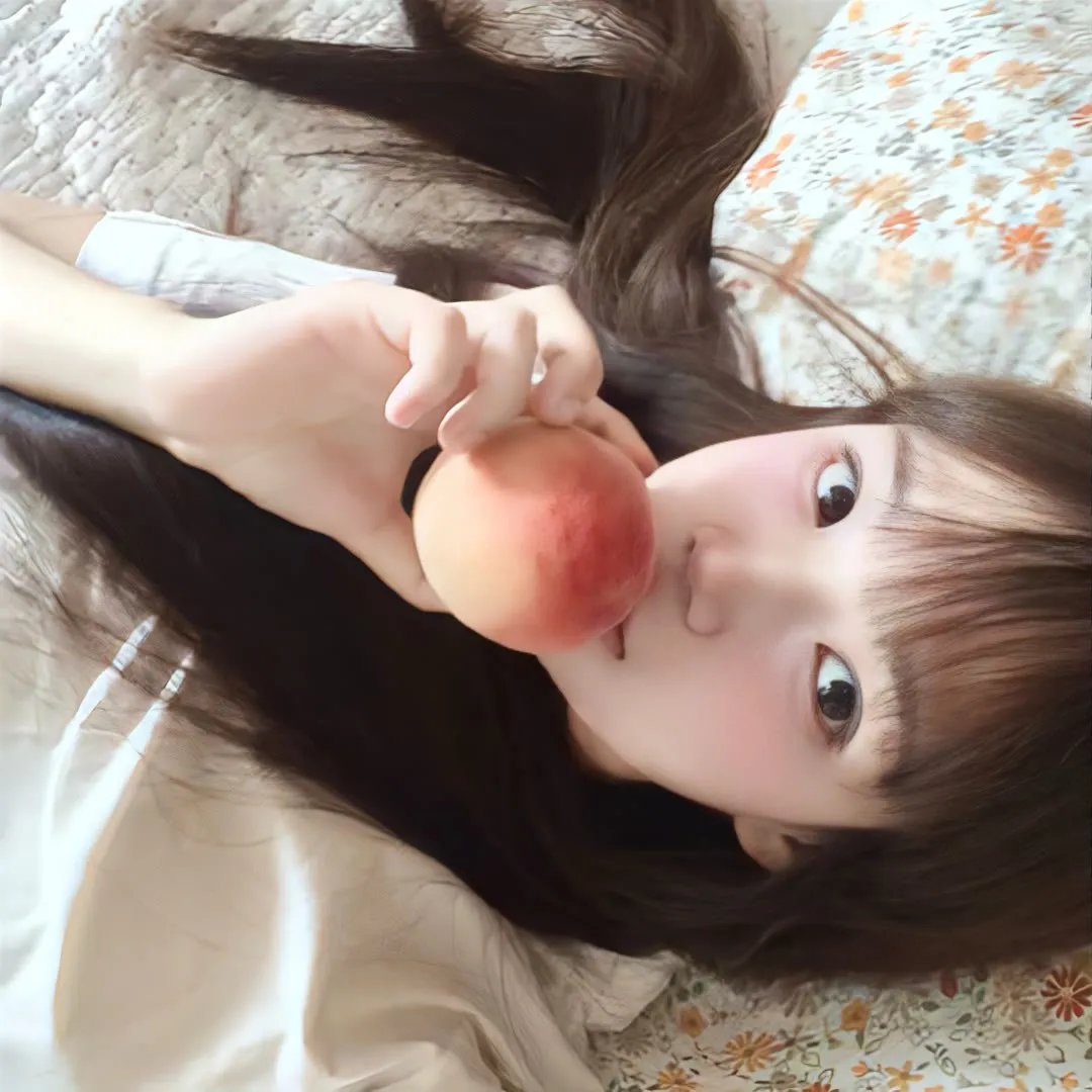 玉美人