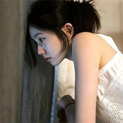 女人的一生