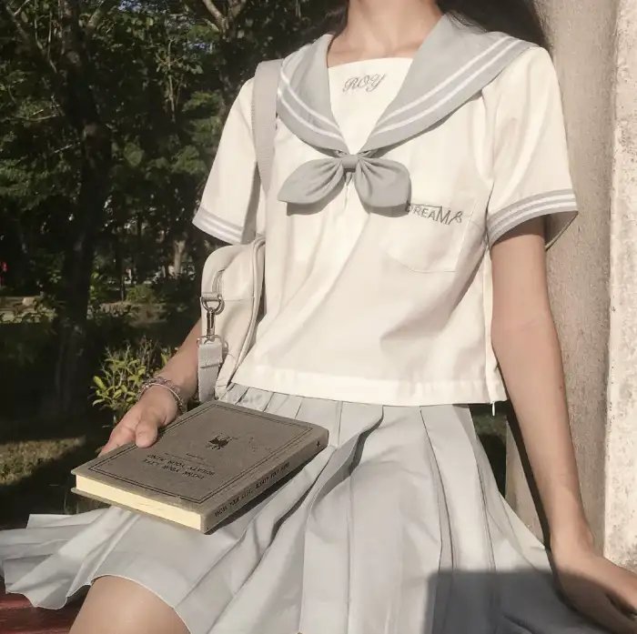 爆笑女子乐队第二季