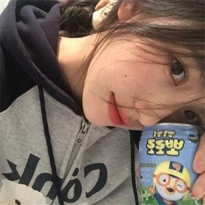 越堕落越英雄