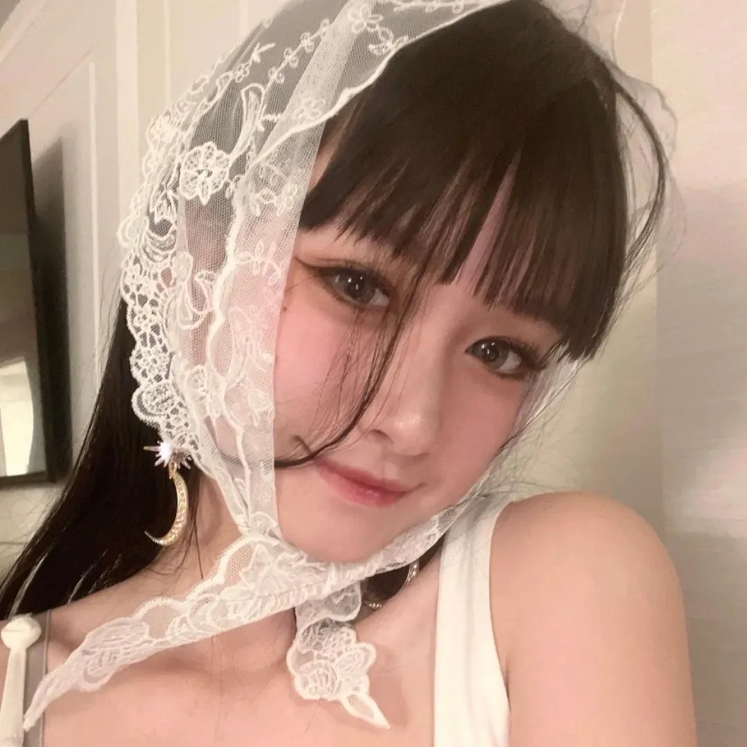 金凤湾的笑声